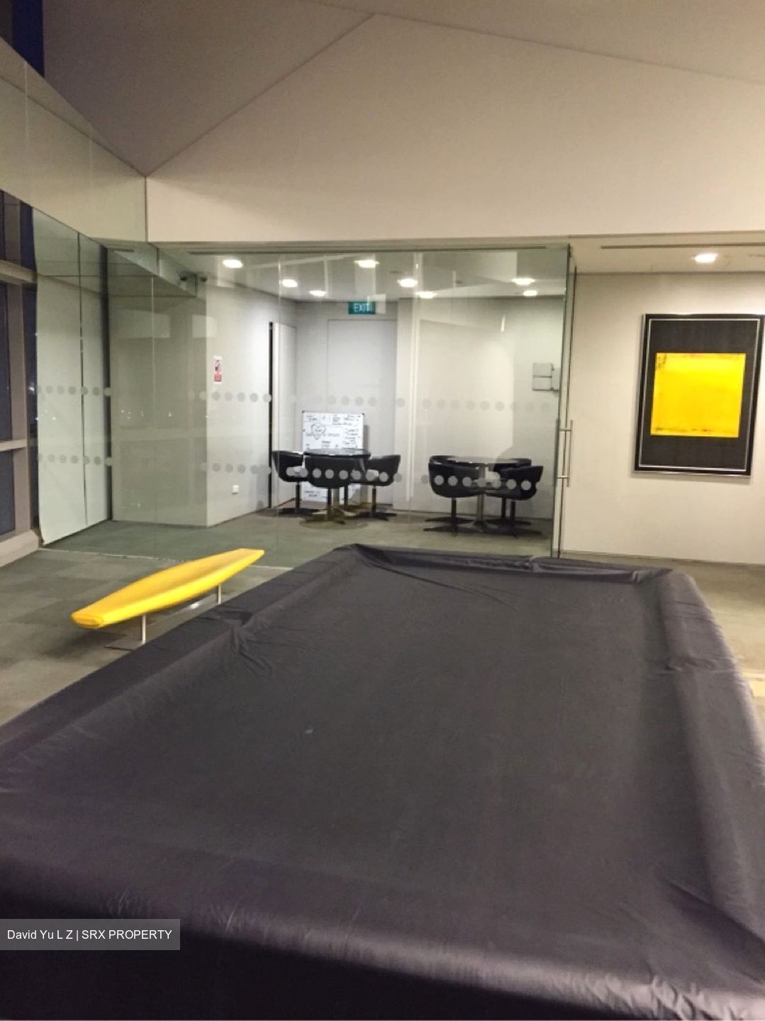 The Sail @ Marina Bay (D1), Apartment #589374711